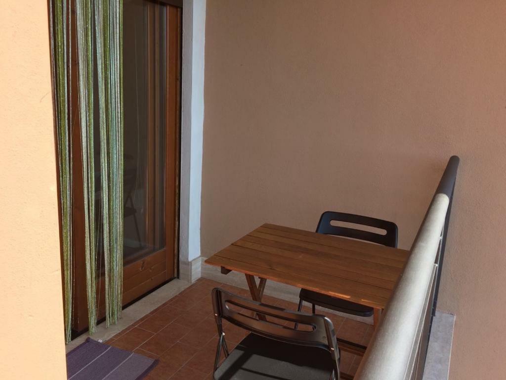Ferienwohnung Palidoro House Fiumicino Roma Exterior foto
