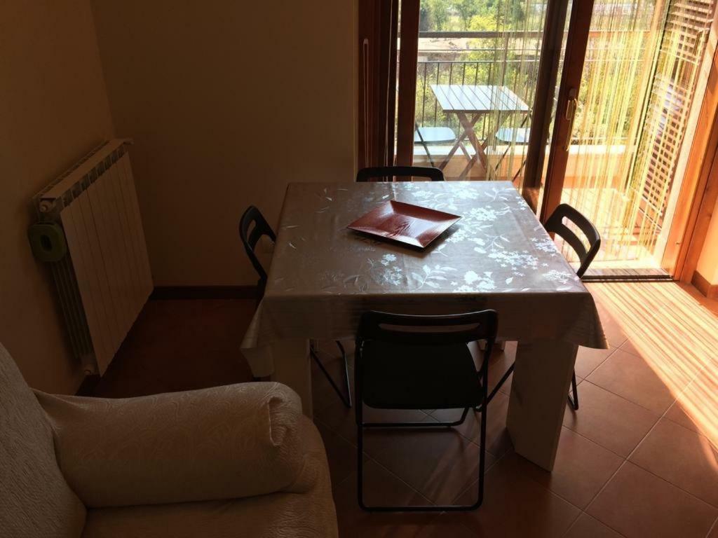 Ferienwohnung Palidoro House Fiumicino Roma Exterior foto