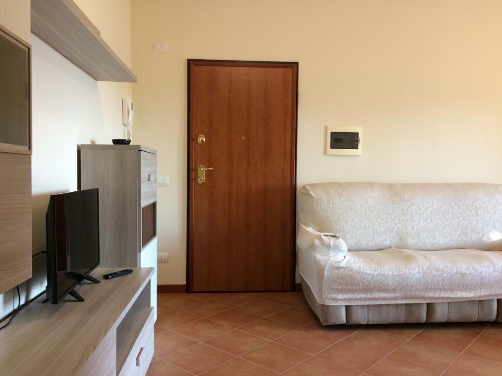 Ferienwohnung Palidoro House Fiumicino Roma Exterior foto