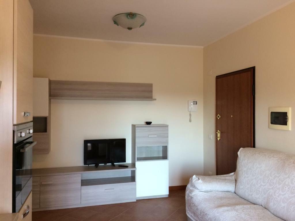 Ferienwohnung Palidoro House Fiumicino Roma Exterior foto