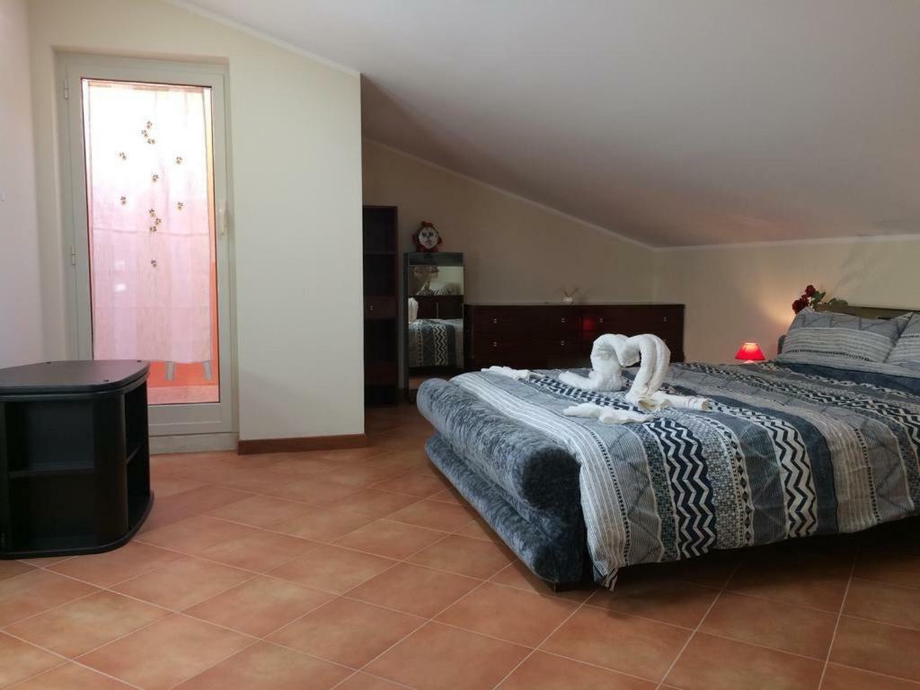 Ferienwohnung Palidoro House Fiumicino Roma Exterior foto